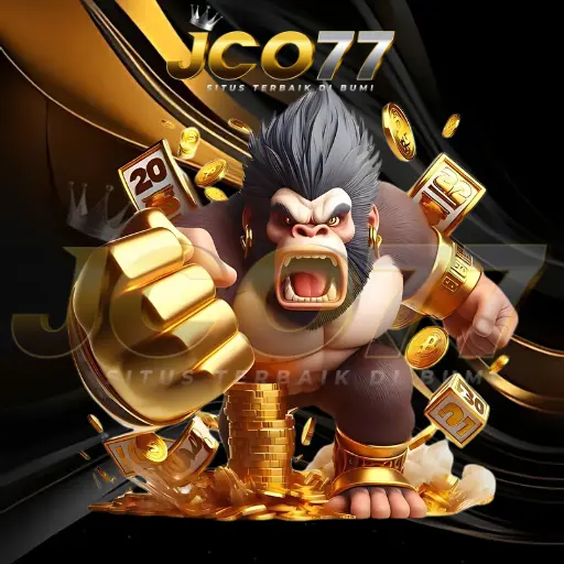 jco77 👍 Akun Daftar Situs Slot MPO Super Gacor 99%